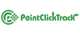 PointClickTrack