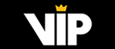 VIP Response logo