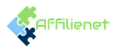 Affilienet Digital Media logo