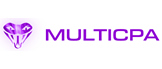 Multi CPA