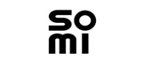 SOMI Creative logo