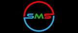 Smscpalead logo