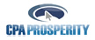 CPA Prosperity logo