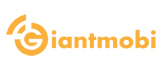 Giantmobi logo