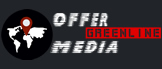 Offer GreenLine Media logo